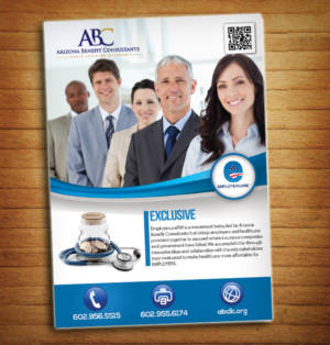 Flyer Design by alessandroevge