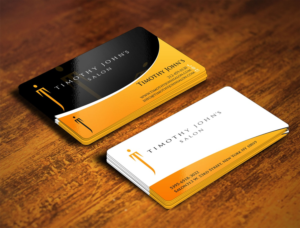 Design de Carte de Visite par Verified artistry (Design garden) pour ce projet | Design : #6690158