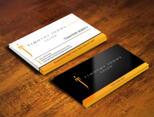 Design de Carte de Visite par Verified artistry (Design garden) pour ce projet | Design : #6690163
