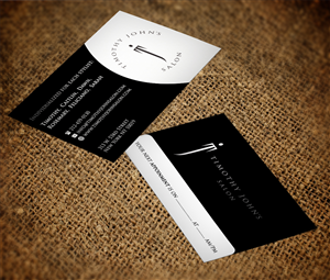 Design de Carte de Visite par AFHUN pour ce projet | Design : #6658115