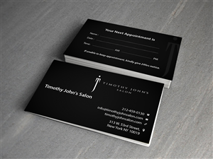 Design de Carte de Visite par Creations Box 2015 pour ce projet | Design : #6661685