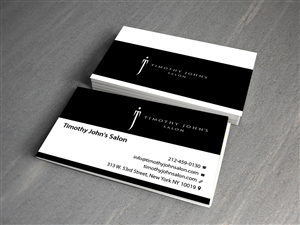Design de Carte de Visite par Creations Box 2015 pour ce projet | Design : #6661689