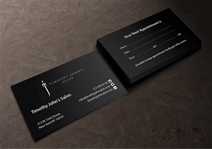 Design de Carte de Visite par Creations Box 2015 pour ce projet | Design : #6661703