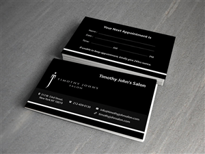 Design de Carte de Visite par Creations Box 2015 pour ce projet | Design : #6661721