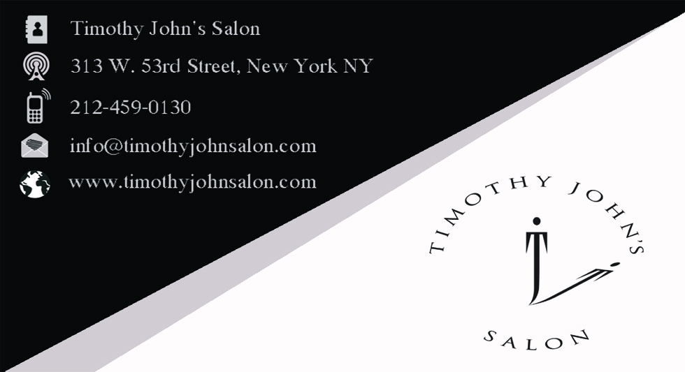 Business Card Design by Tyo_cs Rastafara for this project | Design #6653735