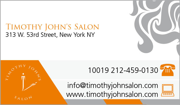 Business Card Design by Dhanalakshmi for this project | Design #6660504