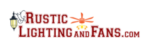 Logo Design by ERICK ANDRE VOORNEMAN for this project | Design #6686964