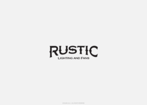 Diseño de Logo por DLab™ para este proyecto | Diseño: #6717457