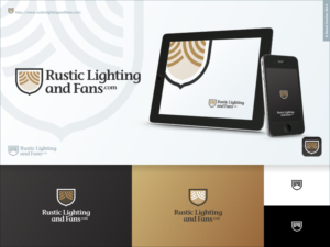 Logo Design by Raoul Camion for this project | Design #6696424