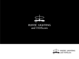 Logo Design by Atvento Graphics for this project | Design: #6720748