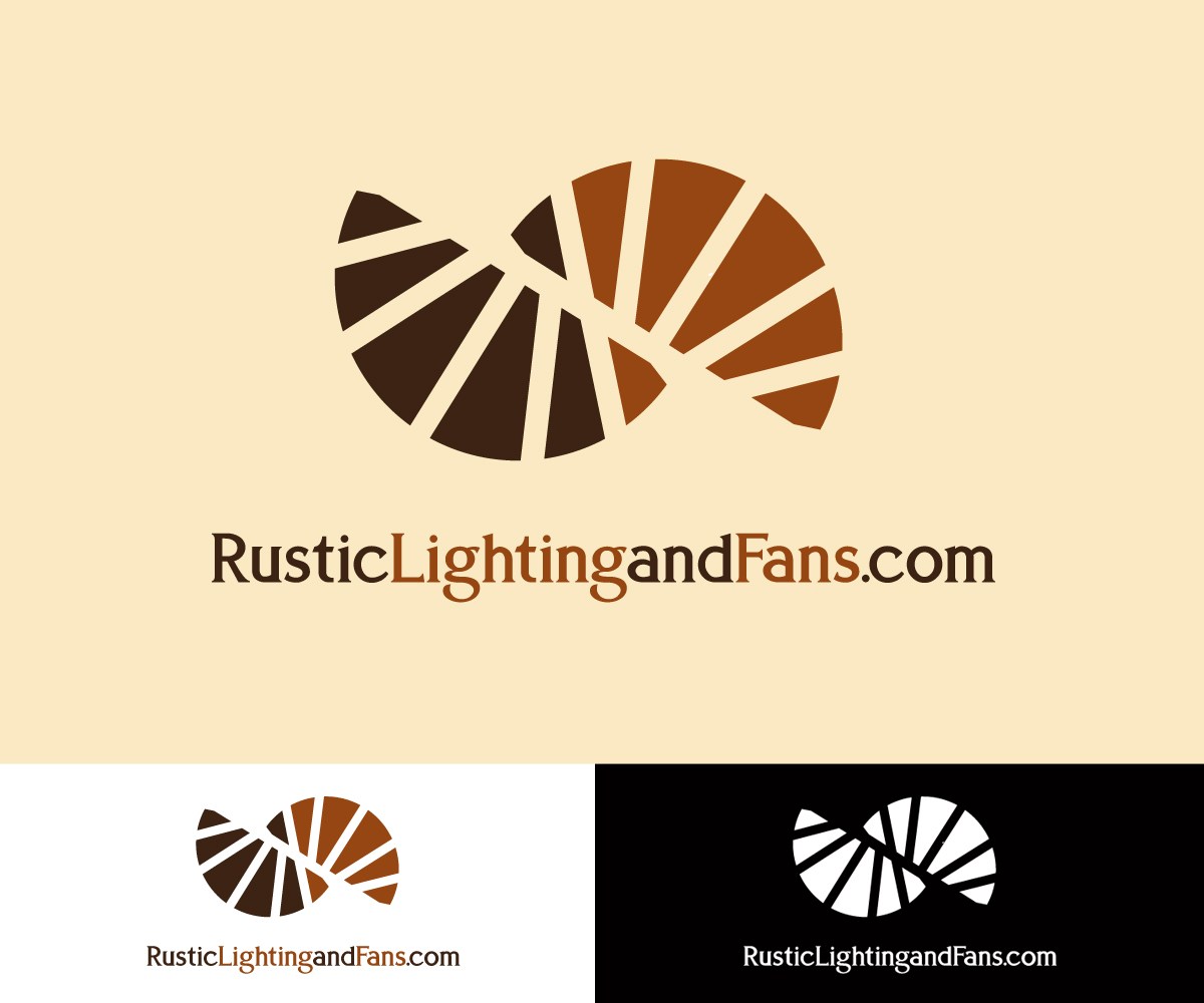 Diseño de Logo por Cruzetes para este proyecto | Diseño #6664388