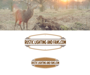 Logo Design by Sara Guidotti for this project | Design #6706009