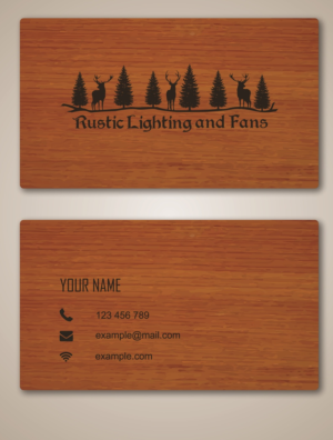 Logo Design by designdavidtorres2015
