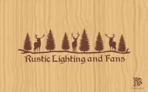 Diseño de Logo por designdavidtorres2015 para este proyecto | Diseño: #6670162