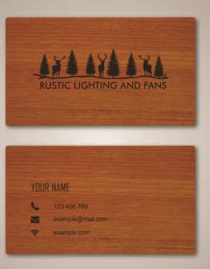 Diseño de Logo por designdavidtorres2015 para este proyecto | Diseño: #6679191