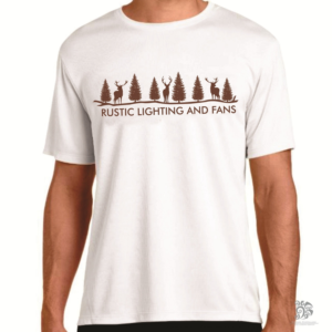 Diseño de Logo por designdavidtorres2015 para este proyecto | Diseño: #6679192