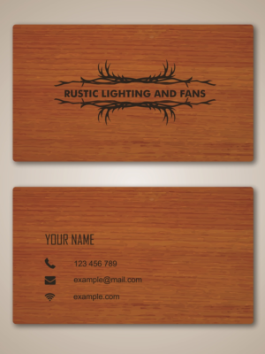 Diseño de Logo por designdavidtorres2015 para este proyecto | Diseño: #6679225