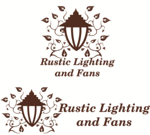 Diseño de Logo por designdavidtorres2015 para este proyecto | Diseño: #6702165