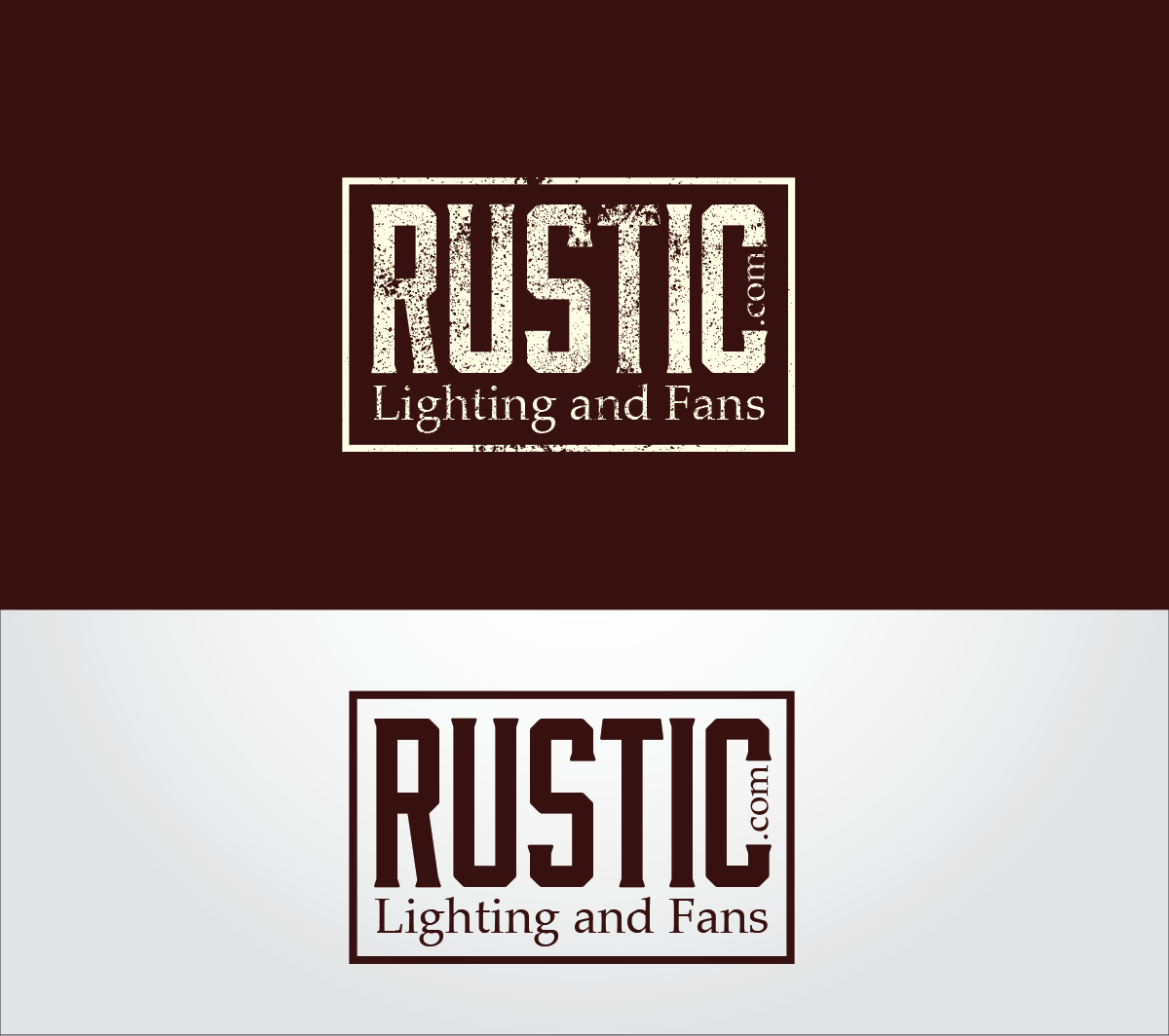 Logo Design by Andrew for this project | Design #6654730
