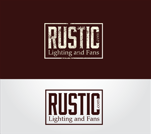 Logo Design by Andrew for this project | Design: #6654730