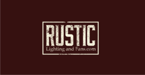 Diseño de Logo por Andrew para este proyecto | Diseño: #6702118