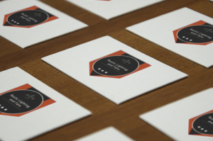 Diseño de Logo por dii para este proyecto | Diseño: #6725145