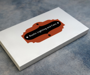 Diseño de Logo por dii para este proyecto | Diseño: #6725147