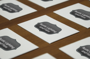 Diseño de Logo por dii para este proyecto | Diseño: #6725150