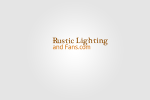 Diseño de Logo por dii para este proyecto | Diseño: #6725156