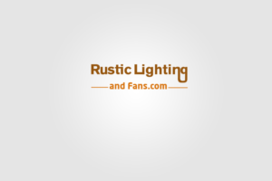 Logo Design by dii for this project | Design: #6725157