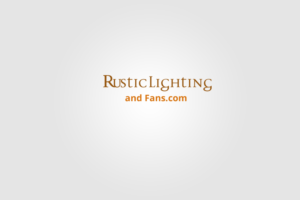 Logo Design by dii for this project | Design: #6725159