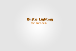 Logo Design by dii for this project | Design: #6725160