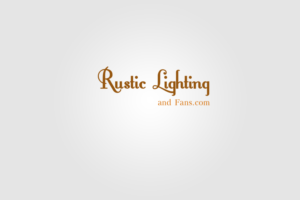 Logo Design by dii for this project | Design: #6725163