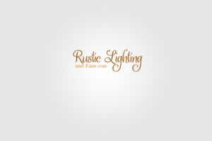 Logo Design by dii for this project | Design: #6725164