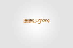 Logo Design by dii for this project | Design: #6725165