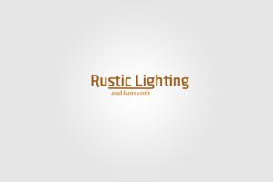 Logo Design by dii for this project | Design: #6725166