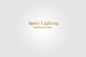 Logo Design by dii for this project | Design: #6725168
