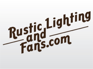 Logo Design by dii for this project | Design: #6725214