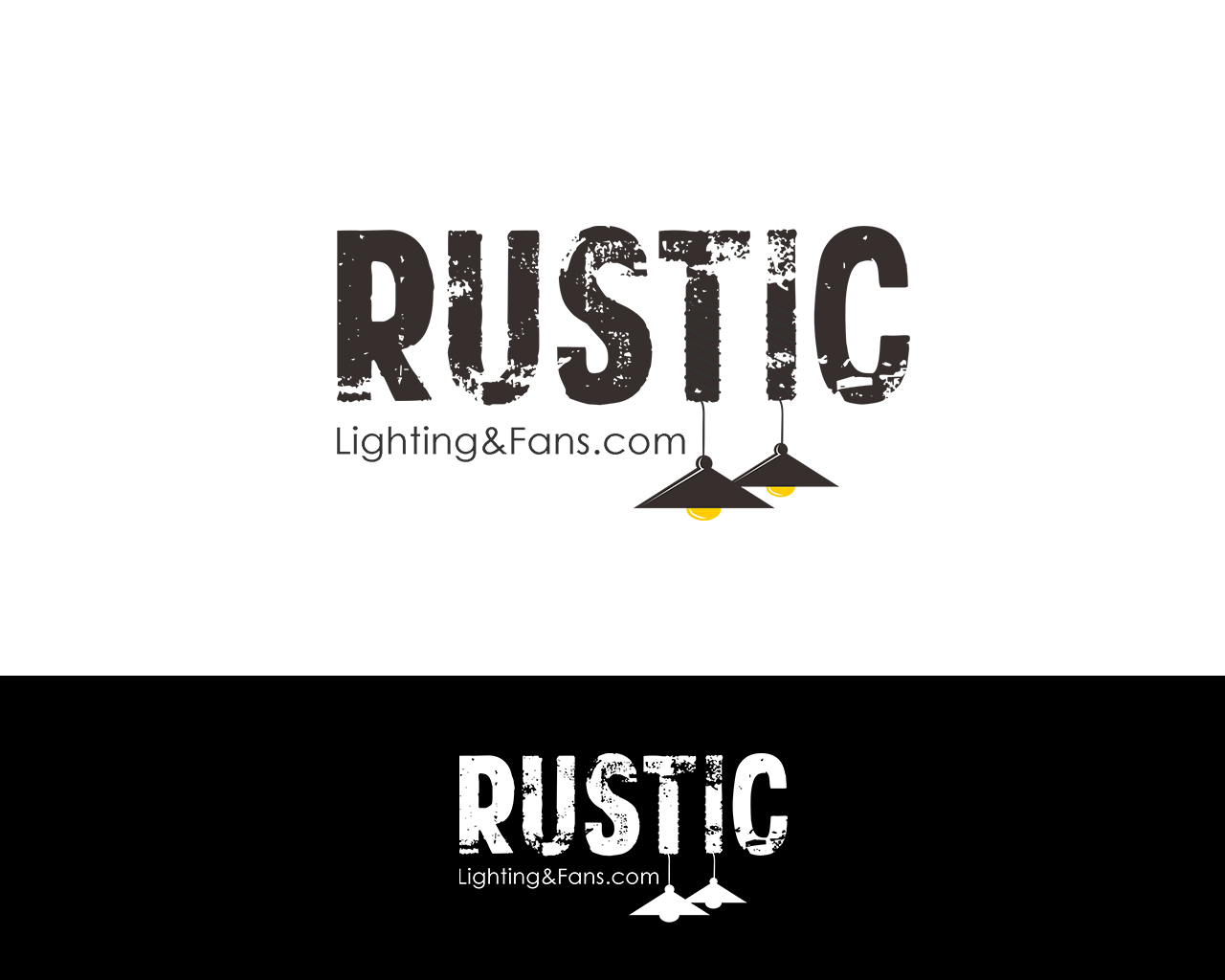 Diseño de Logo por vlad.buzz para este proyecto | Diseño #6658493