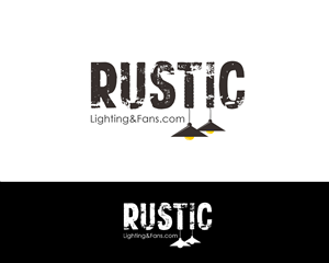 Diseño de Logo por vlad.buzz para este proyecto | Diseño: #6658493