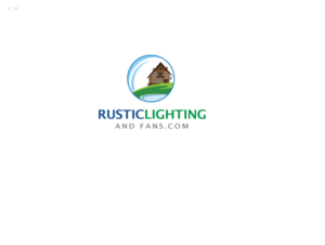 Logo Design by instudio for this project | Design: #6706782