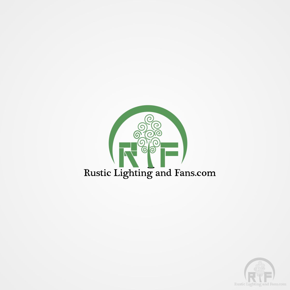 Diseño de Logo por Andypicaso7 para este proyecto | Diseño #6657808