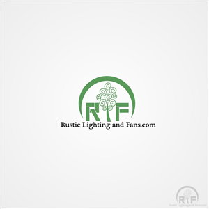 Logo Design by Andypicaso7 for this project | Design: #6657808