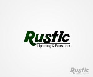 Diseño de Logo por Andypicaso7 para este proyecto | Diseño: #6707142