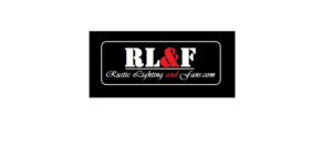 Logo Design by alifauzi2003 for this project | Design #6730042