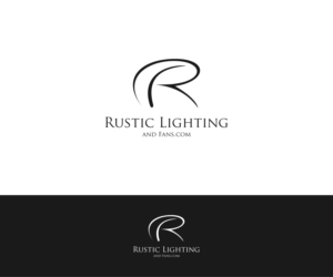 Diseño de Logo por ayart para este proyecto | Diseño: #6685016