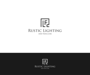 Logo Design by ayart for this project | Design: #6685020