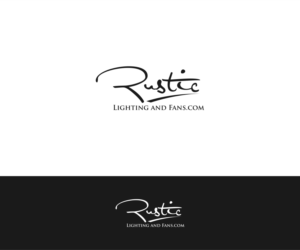 Diseño de Logo por ayart para este proyecto | Diseño: #6685021