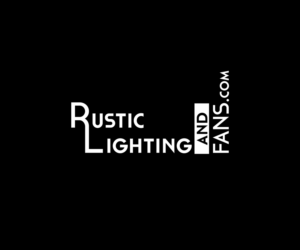 Logo Design by vijaydasr