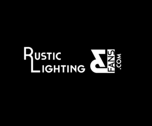 Diseño de Logo por vijaydasr para este proyecto | Diseño #6729991